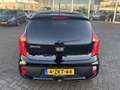 Kia Picanto 1.0 CVVT X-treme Climate Bluetooth Trekhaak Leder Schwarz - thumbnail 11