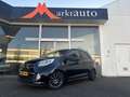 Kia Picanto 1.0 CVVT X-treme Climate Bluetooth Trekhaak Leder Schwarz - thumbnail 30