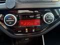 Kia Picanto 1.0 CVVT X-treme Climate Bluetooth Trekhaak Leder Schwarz - thumbnail 26