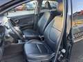 Kia Picanto 1.0 CVVT X-treme Climate Bluetooth Trekhaak Leder Schwarz - thumbnail 16
