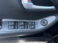 Kia Picanto 1.0 CVVT X-treme Climate Bluetooth Trekhaak Leder Schwarz - thumbnail 14