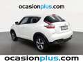 Nissan Juke 1.6 N-Connecta 4x2 112 Blanc - thumbnail 3