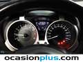 Nissan Juke 1.6 N-Connecta 4x2 112 Blanc - thumbnail 24
