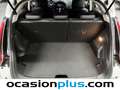 Nissan Juke 1.6 N-Connecta 4x2 112 Blanc - thumbnail 18
