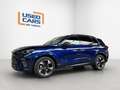 CUPRA Terramar DSG+DigitalDrive+AHK+Intel.Dri Azul - thumbnail 8