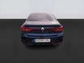 Renault Talisman dCi Blue Business 88kW Azul - thumbnail 5