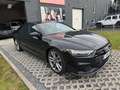 Audi A7 A7 55 TFSIe quattro S tronic S-line Zwart - thumbnail 5