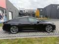 Audi A7 A7 55 TFSIe quattro S tronic S-line Zwart - thumbnail 6