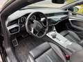 Audi A7 A7 55 TFSIe quattro S tronic S-line Zwart - thumbnail 9