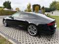 Audi A7 A7 55 TFSIe quattro S tronic S-line Zwart - thumbnail 3