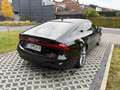 Audi A7 A7 55 TFSIe quattro S tronic S-line Zwart - thumbnail 8