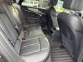 Audi A7 A7 55 TFSIe quattro S tronic S-line Zwart - thumbnail 13