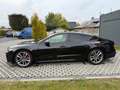 Audi A7 A7 55 TFSIe quattro S tronic S-line Zwart - thumbnail 2