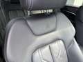 Audi A7 A7 55 TFSIe quattro S tronic S-line Zwart - thumbnail 15