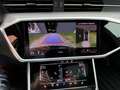 Audi A7 A7 55 TFSIe quattro S tronic S-line Zwart - thumbnail 12