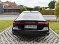 Audi A7 A7 55 TFSIe quattro S tronic S-line Zwart - thumbnail 7
