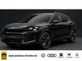 CUPRA Formentor 2.0 TSI 4D VZ Black Edition DSG *PANO* Noir - thumbnail 1