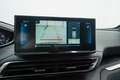 Peugeot 5008 1.2 PureTech S&S Allure Pack 130 Plateado - thumbnail 28