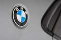 BMW X2 xDrive20d M Sport PANO APPLE RFK AHK 19" Grau - thumbnail 11