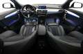 BMW X2 xDrive20d M Sport PANO APPLE RFK AHK 19" Grau - thumbnail 21