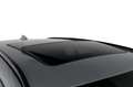 BMW X2 xDrive20d M Sport PANO APPLE RFK AHK 19" Grau - thumbnail 13