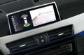 BMW X2 xDrive20d M Sport PANO APPLE RFK AHK 19" Grau - thumbnail 22