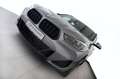 BMW X2 xDrive20d M Sport PANO APPLE RFK AHK 19" Grau - thumbnail 2