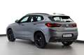 BMW X2 xDrive20d M Sport PANO APPLE RFK AHK 19" Grau - thumbnail 3
