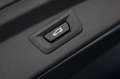 BMW X2 xDrive20d M Sport PANO APPLE RFK AHK 19" Grau - thumbnail 23