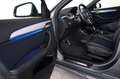 BMW X2 xDrive20d M Sport PANO APPLE RFK AHK 19" Grau - thumbnail 14