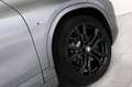 BMW X2 xDrive20d M Sport PANO APPLE RFK AHK 19" Grau - thumbnail 5