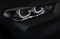 BMW X2 xDrive20d M Sport PANO APPLE RFK AHK 19" Grau - thumbnail 10