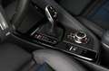 BMW X2 xDrive20d M Sport PANO APPLE RFK AHK 19" Grau - thumbnail 16