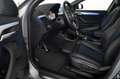BMW X2 xDrive20d M Sport PANO APPLE RFK AHK 19" Grau - thumbnail 15