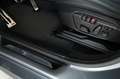 BMW X2 xDrive20d M Sport PANO APPLE RFK AHK 19" Grau - thumbnail 18