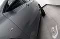BMW X2 xDrive20d M Sport PANO APPLE RFK AHK 19" Grau - thumbnail 8