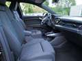 Audi Q4 e-tron 50 Quattro S-Line Exterieur Matrix Schwarz - thumbnail 12