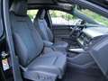 Audi Q4 e-tron 50 Quattro S-Line Exterieur Matrix Schwarz - thumbnail 10