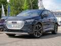 Audi Q4 e-tron 50 Quattro S-Line Exterieur Matrix Schwarz - thumbnail 13