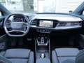 Audi Q4 e-tron 50 Quattro S-Line Exterieur Matrix Schwarz - thumbnail 5