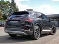 Audi Q4 e-tron 50 Quattro S-Line Exterieur Matrix Schwarz - thumbnail 9
