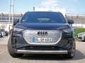 Audi Q4 e-tron 50 Quattro S-Line Exterieur Matrix Schwarz - thumbnail 11