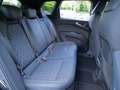 Audi Q4 e-tron 50 Quattro S-Line Exterieur Matrix Schwarz - thumbnail 8