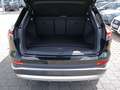 Audi Q4 e-tron 50 Quattro S-Line Exterieur Matrix Schwarz - thumbnail 4