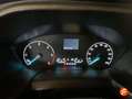 Ford Tourneo Custom 2.0 EcoBlue 100kW (136CV) L1 Trend Auto Azul - thumbnail 12