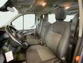 Ford Tourneo Custom 2.0 EcoBlue 100kW (136CV) L1 Trend Auto Azul - thumbnail 8