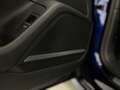 Audi S7 Sportback TDI quattro tiptronic 257kW Azul - thumbnail 10