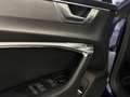 Audi S7 Sportback TDI quattro tiptronic 257kW Azul - thumbnail 9
