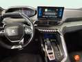 Peugeot 3008 1.5 BlueHDi 96kW S&S GT EAT8 Negro - thumbnail 14