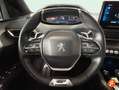 Peugeot 3008 1.5 BlueHDi 96kW S&S GT EAT8 Negro - thumbnail 15